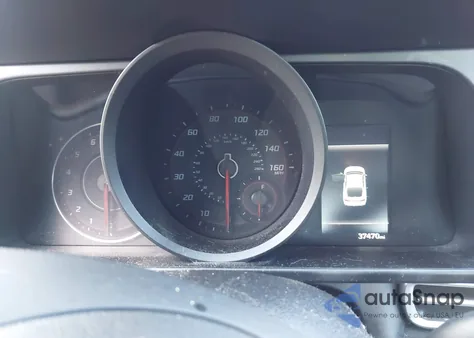 2021 Hyundai Elantra Se from USA, damaged, VIN 5NPLL4AG9MH052372